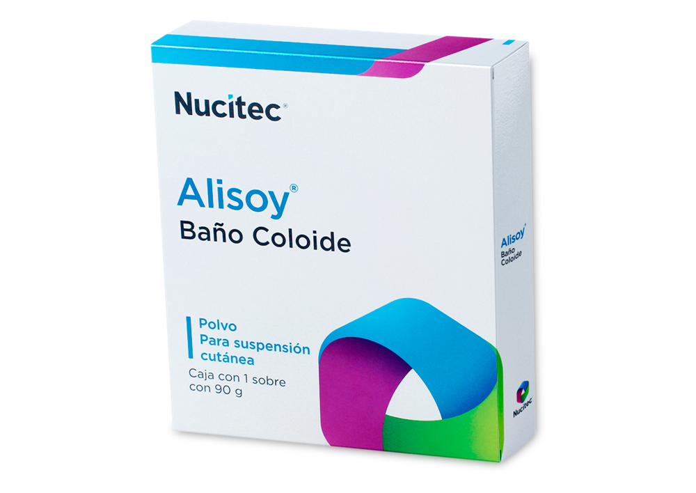 Alisoy